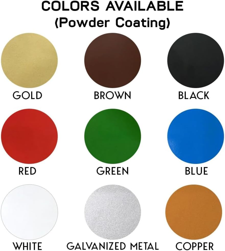 Personalized Hockey LED Wall Sign – Custom Name Light with Helmet, Sticks & Puck, 16-Color LED with Remote Control Neon Signs For Wall Decor, Hockey Decor for Boys Room, Man Cave