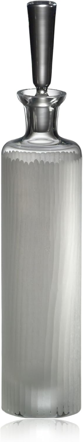 Ravenscroft Crystal Vodka Decanter, 23.5-Oz.