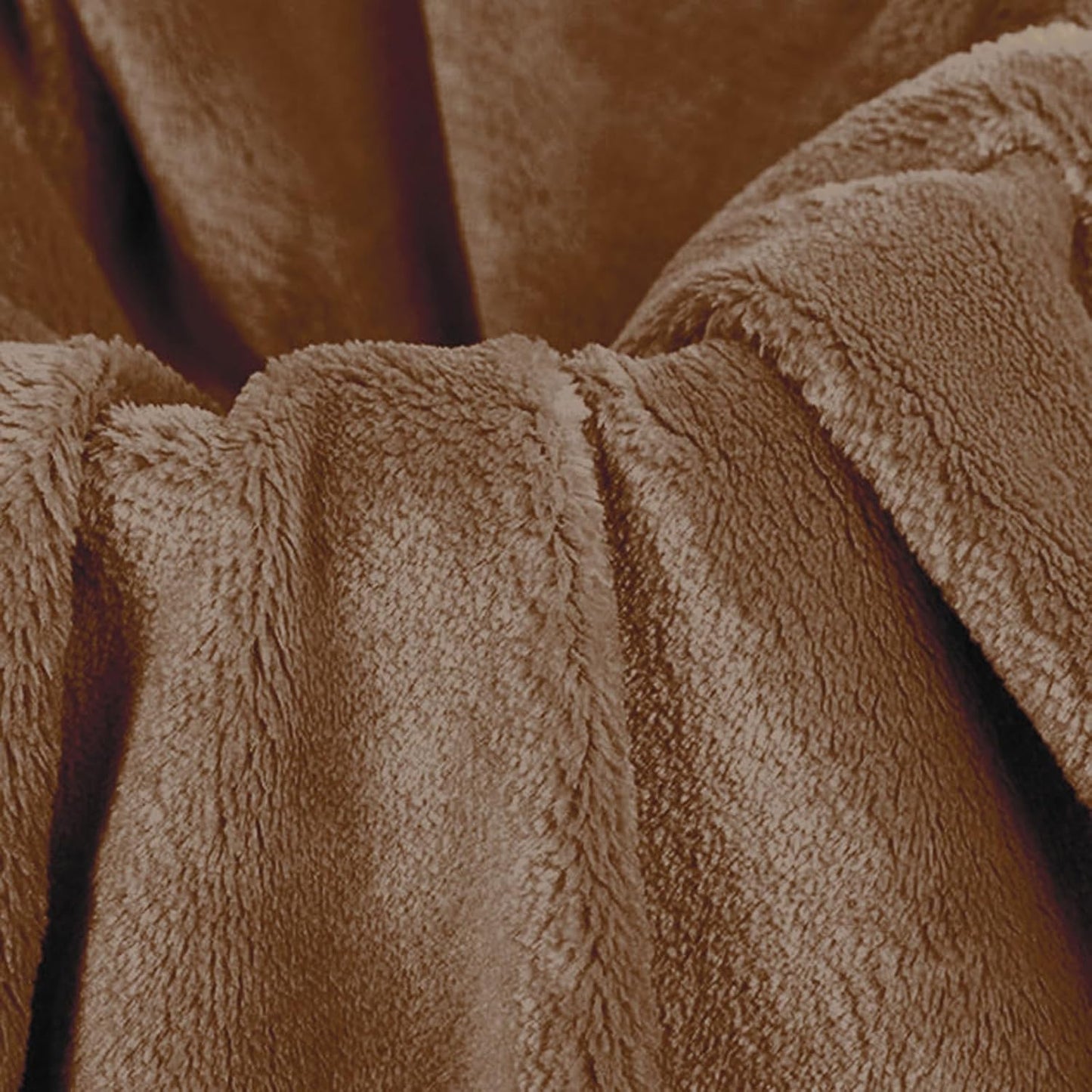 Big Huge Giant Bean Bag Chair for Adults, (No Filler) Bean Bag Chairs in Multiple Sizes and Colors Giant Foam-Filled Furniture - Machine Washable Covers, Double Stitched Seams (Snow Gray,5FT)