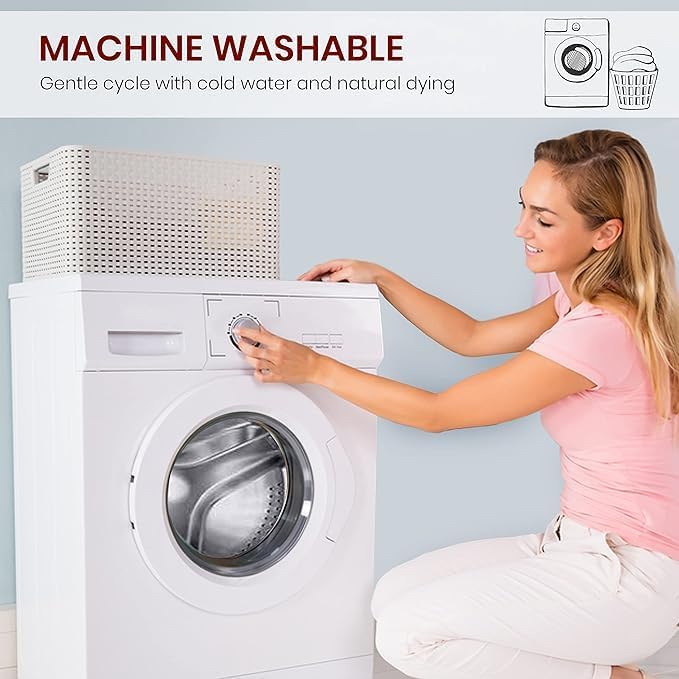 LAMBZY Faux Sheepskin Hypoallergenic Free Shape Silky Shag Rug, Luxury Shaggy Silky Plush Carpet for Bedrooms Rugs Living Room Kids Rooms Sofa Floor Rugs (Double 2'x6', 60x180cm Black)