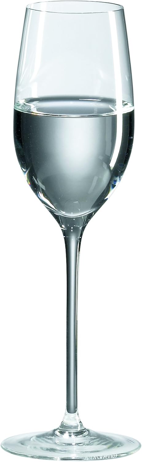 Ravenscroft Crystal Sake/Sherry Glass, Set of 4
