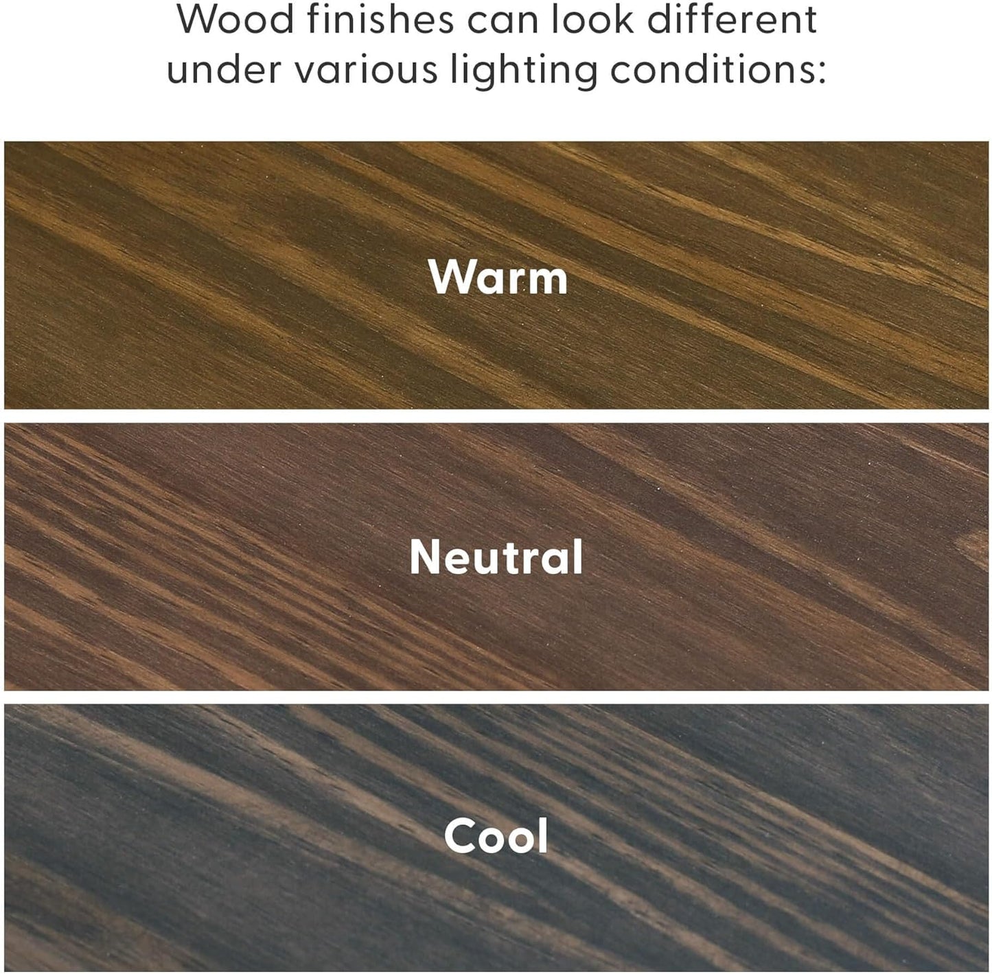 Plank+Beam Solid Wood Console Table, 36 Inch, Sofa Table, Narrow Entryway Table for Hallway, Behind The Couch, Living Room, Foyer, Easy Assembly, Walnut