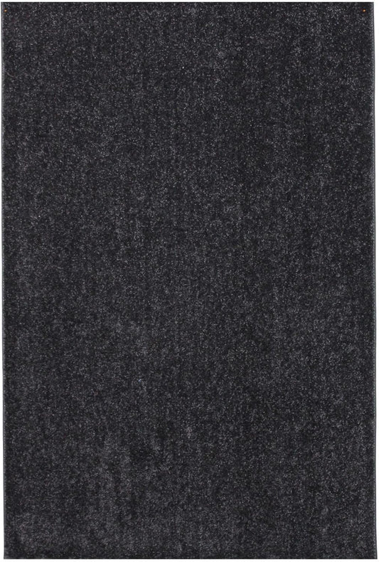 KOECKRITZ Soft and Colorful Kids Classroom Area Rugs (Passes Flammability Pill Test) Many Sizes and Bright Colors to Select from (3' x 12', Pirate)