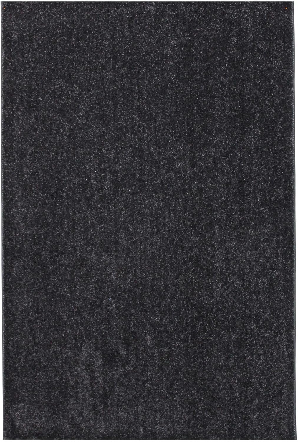 KOECKRITZ Soft and Colorful Kids Classroom Area Rugs (Passes Flammability Pill Test) Many Sizes and Bright Colors to Select from (7' x 7', Pirate)