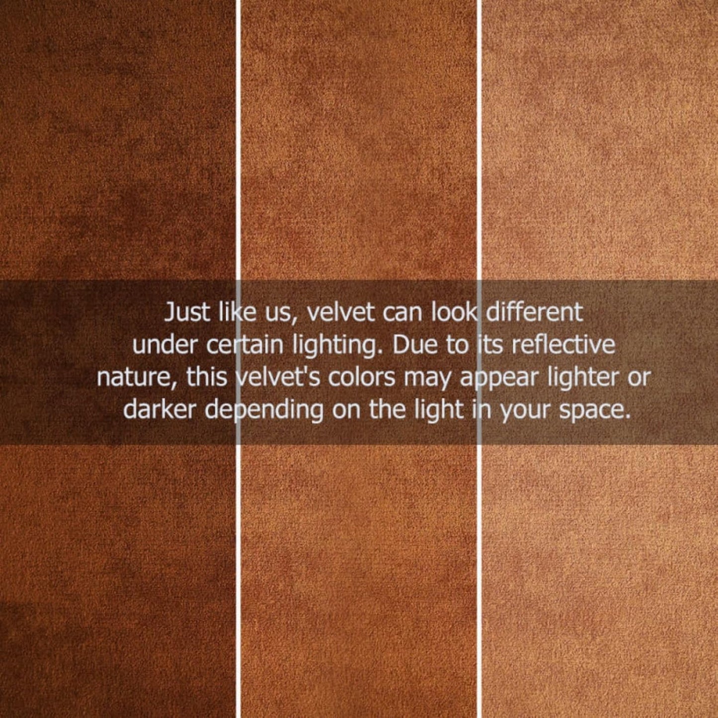 homary 18.5" Hexagonal Pouf Ottoman Upholstered, Velvet Footrest Rest Stools Modern Sofa Footrest Entryway Shoe Changing Stool, Low Coffee Table Footstool for Living Room/Bedroom/Entrway-Orange