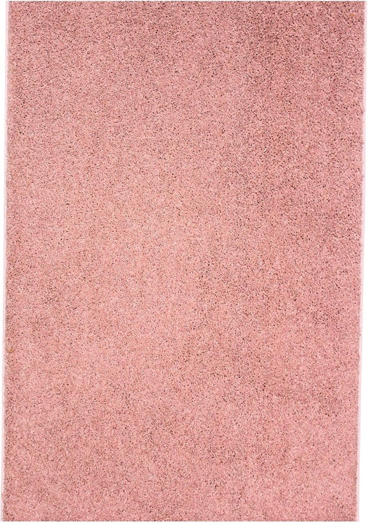 KOECKRITZ Soft and Colorful Kids Classroom Area Rugs (Passes Flammability Pill Test) Many Sizes and Bright Colors to Select from (12' x 15', Fairy Princess)
