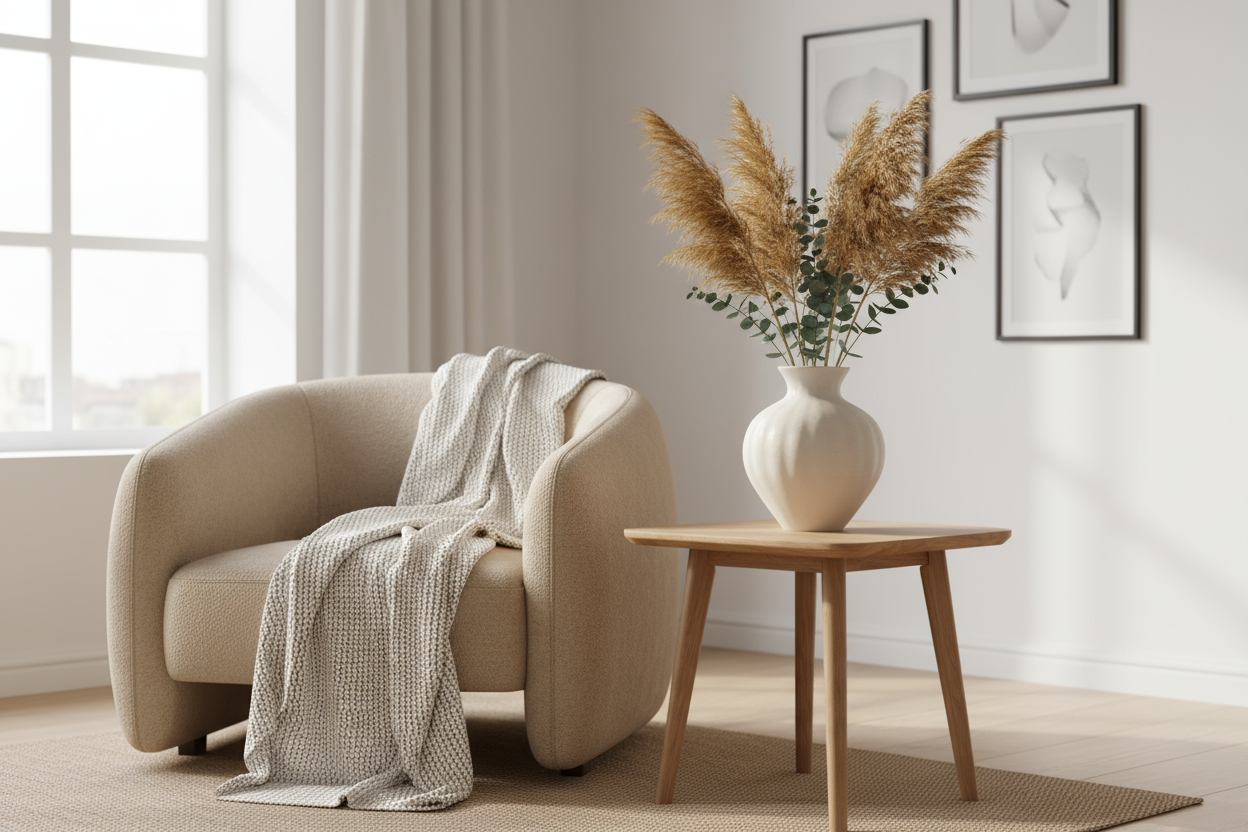 Home Decorations product